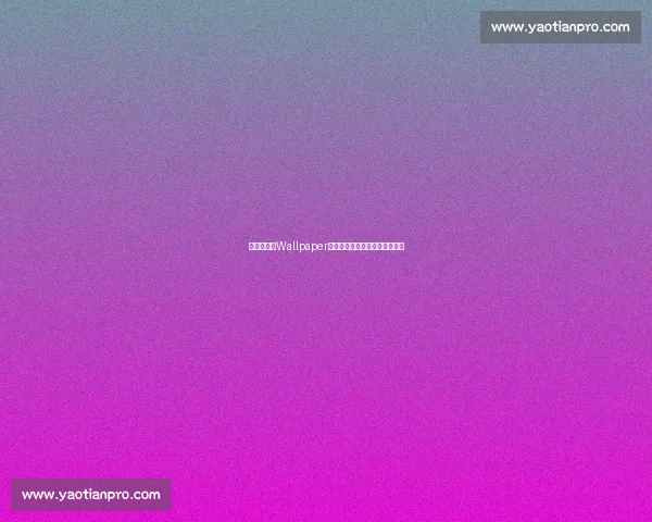 王楚钦首登Wallpaper封面：当冠军之手遇见千年匠心