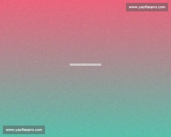 滕哈赫力挽希克留队！英超意甲豪门争抢捷克锋霸