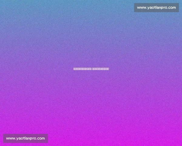 姆巴佩恢复合练剑指世俱杯 皇马盼其激活锋线破尤文