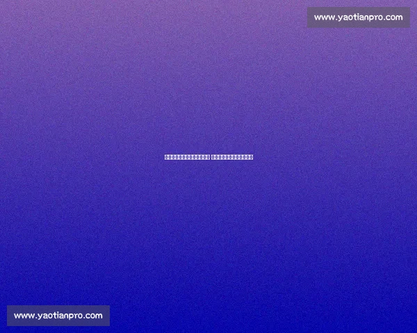 灰熊二月追杜未果后再陷传闻 太阳欲抬价却遭孟菲斯否认