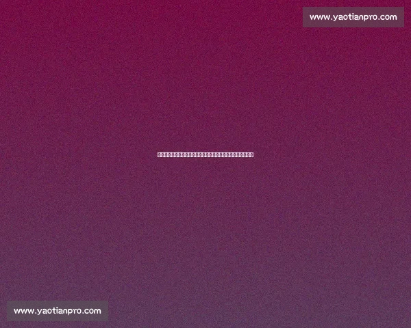 足协两次换帅动议被否！伊万解约内幕：合同漏洞与养老金博弈