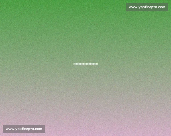 神反应定乾坤！孙颖莎致命扣杀锁胜局