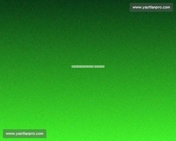 苏超前八生死局：泰州宿迁陷混战 最后两轮定乾坤