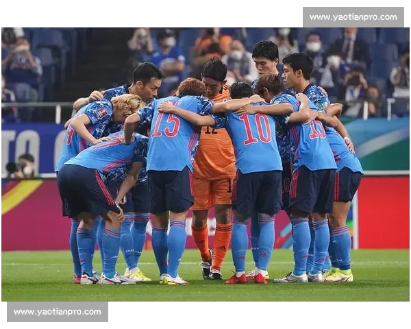 日本vs日本背后的历史文化政治经济竞争与当代社会镜像深度解析