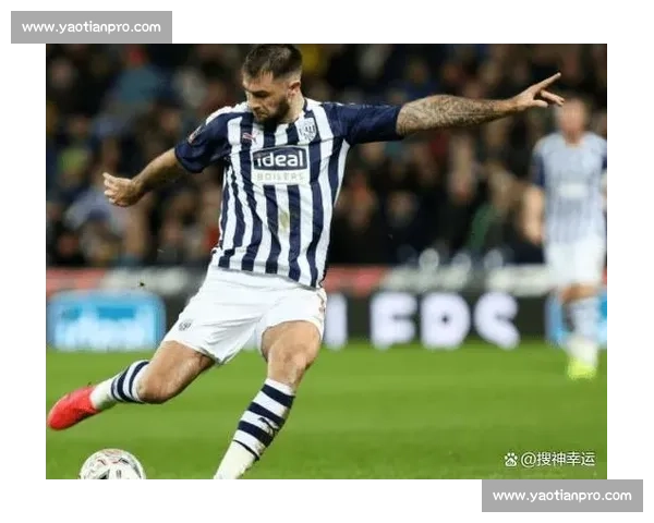 英超焦点对决布莱顿主场迎战西布罗姆争夺关键三分左右赛季走势