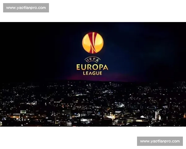 科隆迎战杜伊斯堡联赛焦点对决走势全面解析前瞻关键看点深度剖析