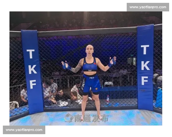 拳击与跆拳道实战对抗解析规则技术与训练差异全景比较深度剖析