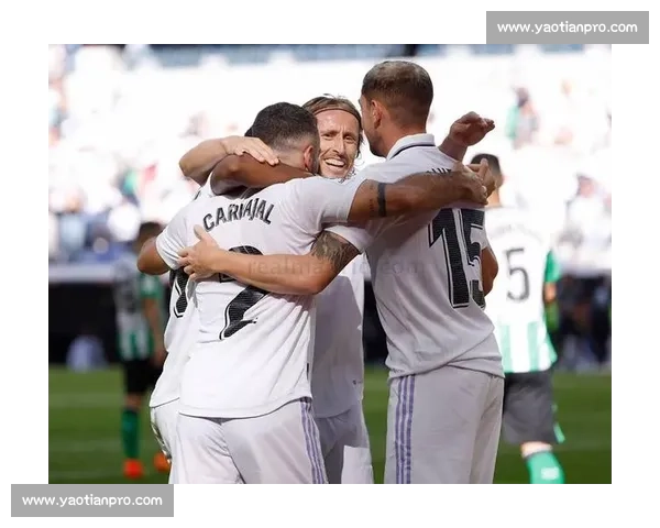 皇家马德里主场迎战贝蒂斯 西甲焦点对决看点十足豪门争锋悬念拉满