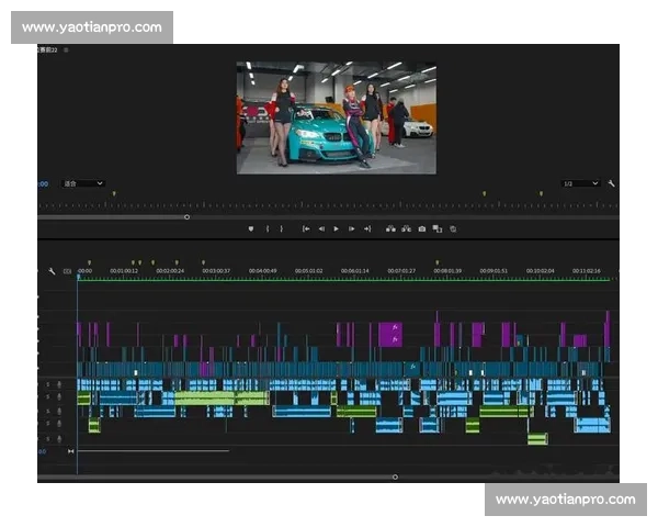 火箭对阵雷霆全场录像回放精彩瞬间解析与比赛走势盘点全面复盘