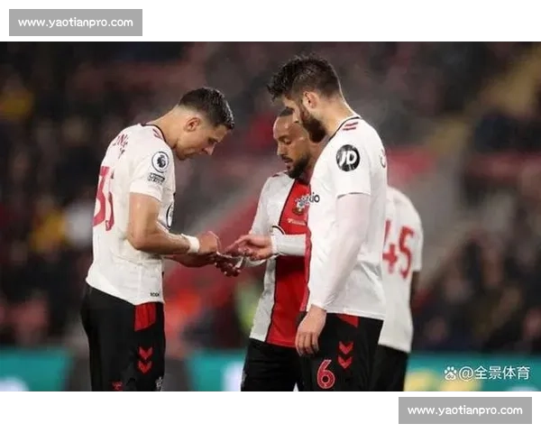 纽卡斯vs焦点对决赛前前瞻与阵容走势深度解析战术博弈与胜负关键全景解读