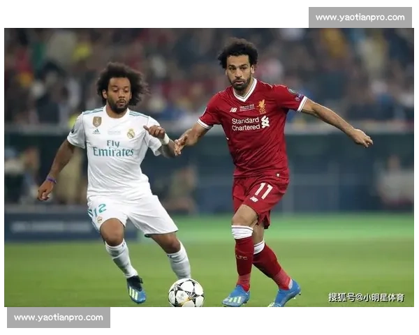 江通猜vs李星玄巅峰对决引爆赛场新格局解析全面前瞻与关键看点