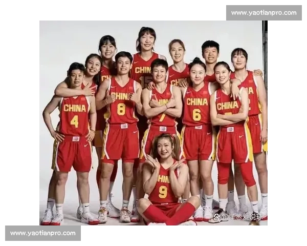 朝鲜女篮顽强拼搏挑战澳大利亚女篮 力争突破亚洲篮球强队的壁垒
