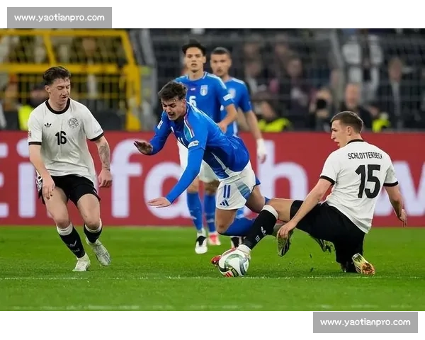 2012欧洲杯经典对决德国战车力克希腊晋级之夜四分之一决赛