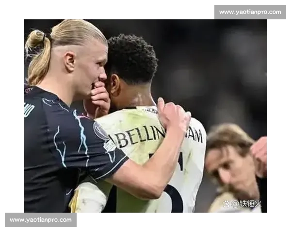 英超焦点德比曼联对阵曼城视频直播全程精彩看点解析赛前前瞻与战术博弈