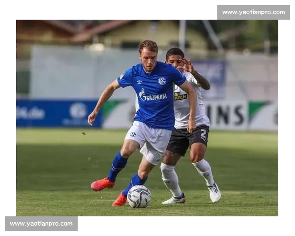 莱比锡主场迎战沙尔克胜负走势与战术看点前瞻分析关键球员状态对决