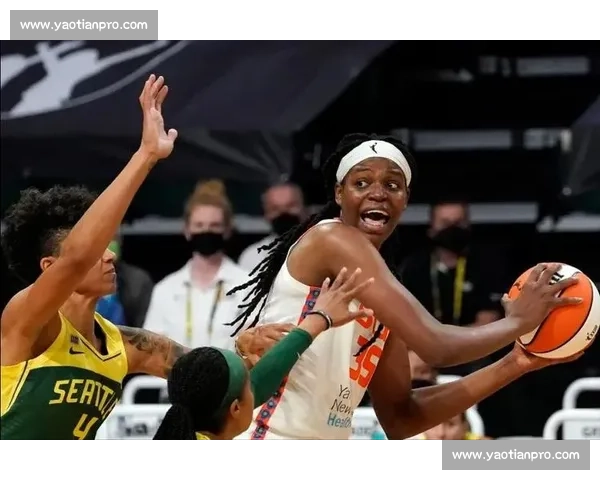 水星vs火花直播焦点对决全程解析赛前看点与胜负预测精彩不容错过