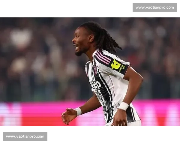 巅峰对决再燃圣西罗 米兰尤文宿命之战牵动意甲格局走向未来一夜