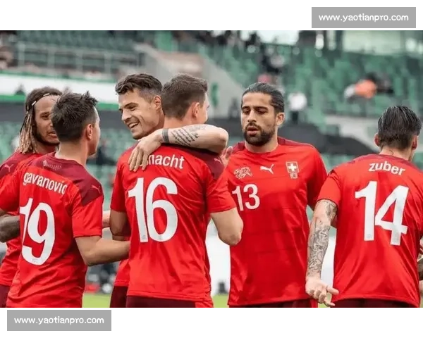 欧战焦点对决雅典AEK迎战莱斯特城胜负悬念拉满看点十足战术博弈升级