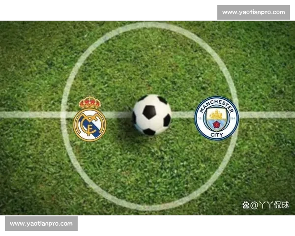 欧冠焦点对决霍芬海姆迎战曼城强强碰撞战术与球星全面博弈