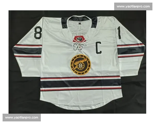 布洛克莱斯纳对决康纳跨界巅峰之战引爆全球格斗世界风云