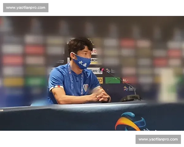 广州恒大迎战水原三星焦点对决亚冠赛场再燃激情之夜豪门巅峰较量谁主沉浮