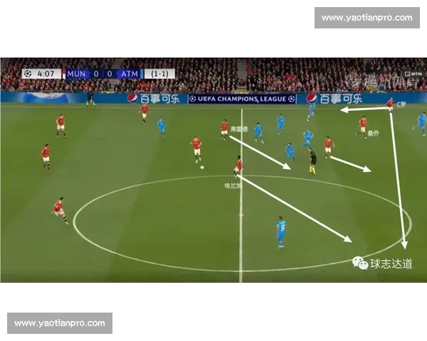 埃克塞特对阵约维尔赛前解析与战术走势全面前瞻球员与胜负看点剖析