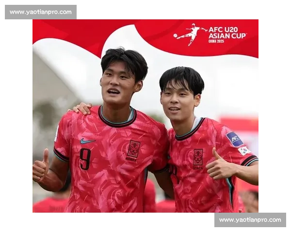 卡塔尔对阵中国精彩集锦回顾攻防对决与关键瞬间全览赛场表现深度解读