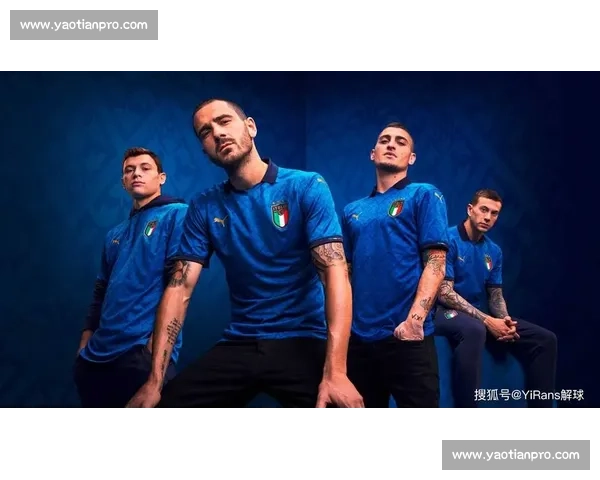 意大利对阵德国焦点之战揭示欧洲足球新格局走向与历史荣光碰撞。