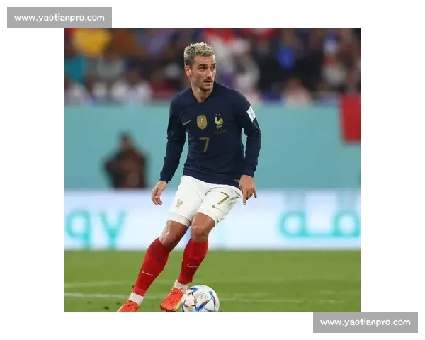 法国对阵英格兰友谊赛前瞻 豪门碰撞看点十足双方新星亮相战术博弈