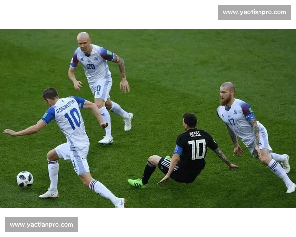 匈牙利对阵冰岛比赛结果揭晓引发欧洲足坛广泛关注与讨论焦点成热议