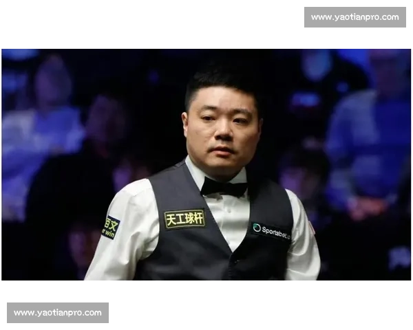 浦和红钻对阵沙佩科恩南美力量碰撞亚洲豪门焦点之战全球瞩目经典对决