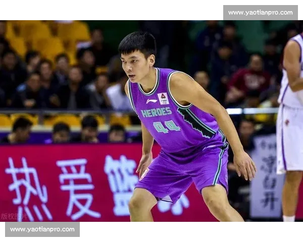 八一对阵山东焦点之战攻防博弈揭示联赛格局新走向关键时刻胜负走向