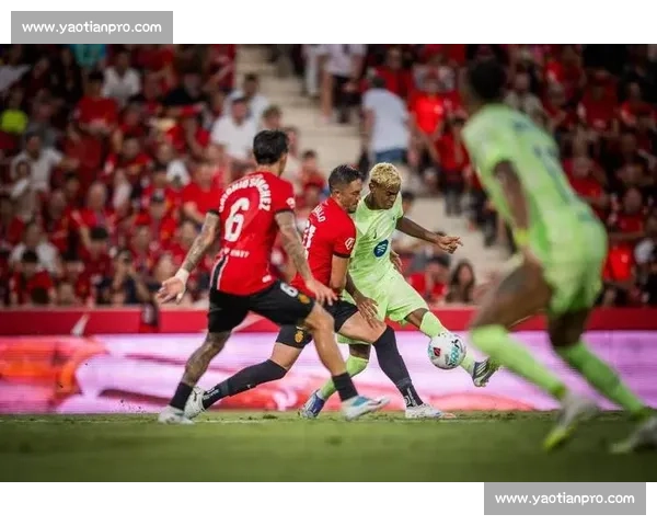 哥本哈根主场迎战莫斯科火车头 展现欧联杯激烈争夺与精彩对决