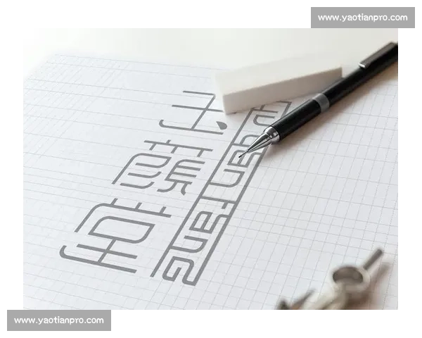 传统以太极与现代搏击实战对抗的理念碰撞与真伪之辨价值探索与现实思考