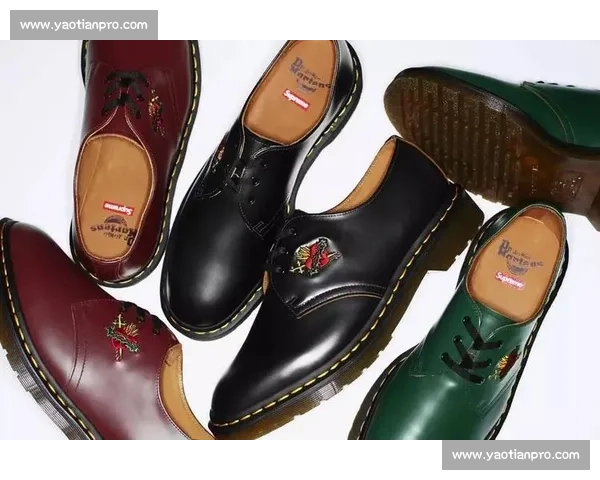 梅威瑟对决康纳世纪之战门票价格走势解析官方渠道与二级市场差异