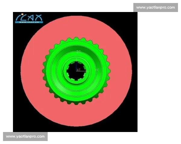 大轮与小轮的对比分析：性能、适用性与驾驭体验的全面解读