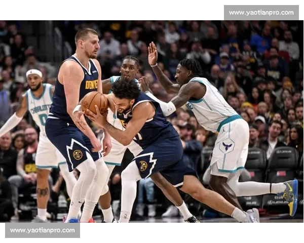 湖人挑战掘金决战西部强队全程虎扑直播分析与精彩瞬间回顾