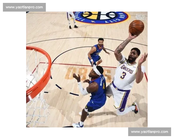 新西兰与墨西哥激战正酣 双方展开激烈角逐 谁能笑到最后