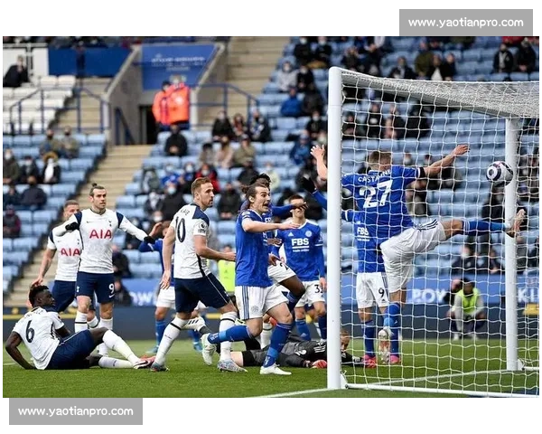 英超焦点战莱斯特城主场迎战西布罗姆争夺关键三分排名走势引关注