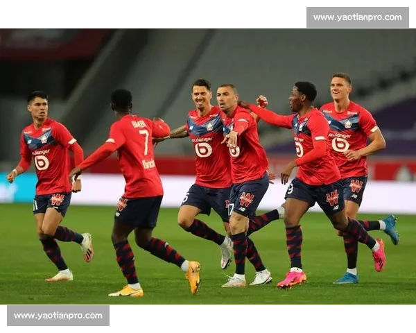 雷恩主场迎战巴黎圣日尔曼 强强对话引爆法甲焦点之夜本赛季巅峰战