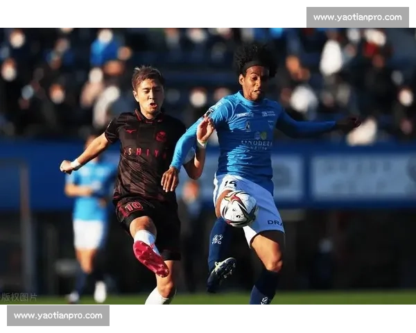 马里迪莫主场迎战埃斯托里胜负走向与战术看点解析前瞻与焦点分析