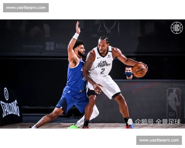 爵士与独行侠强强对话西部格局关键之战前瞻解析胜负走向影响季后赛席位