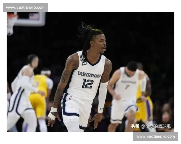 火箭对决灰熊全场录像解析青春风暴与战术博弈巅峰时刻回顾