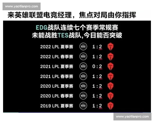 罗马尼亚对阵智利焦点之战南美力量碰撞欧洲铁血风格赛前前瞻与胜负走向解析