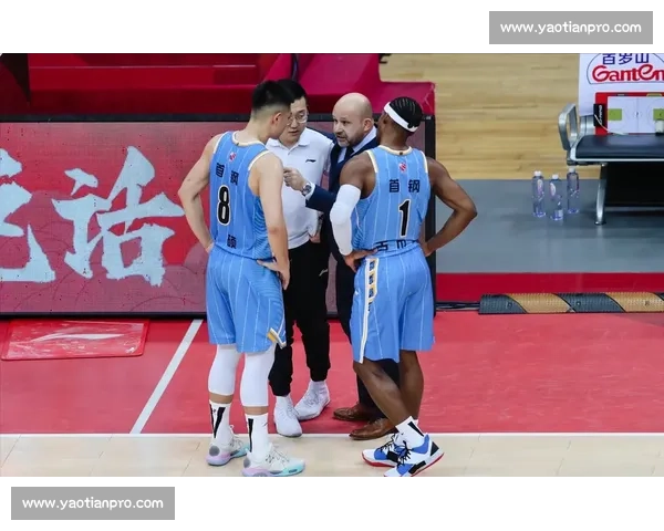 西班牙男篮迎战俄罗斯强敌焦点对决胜负悬念拉满国际赛场激情碰撞