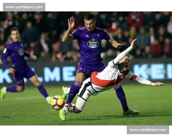 皇马vs塞尔塔直播前瞻豪门冲击三分焦点战全程解析阵容走势战术看点