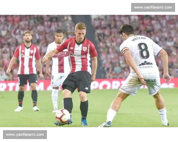 阿拉维斯迎战巴塞罗那西甲焦点之战看点全解析阵容走势与胜负悬念