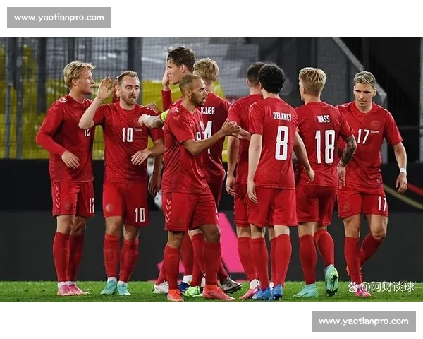 瑞典对阵丹麦北欧德比焦点之战引爆欧洲赛场强强对话巅峰较量全景解读