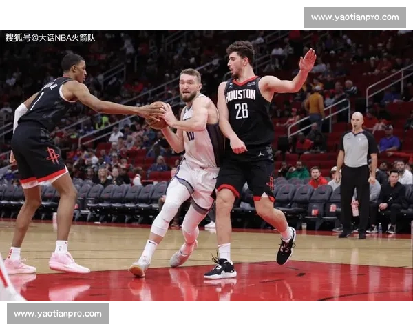 韩国对阵比利时赛前预测胜负走势与关键看点解析阵容战术数据前瞻