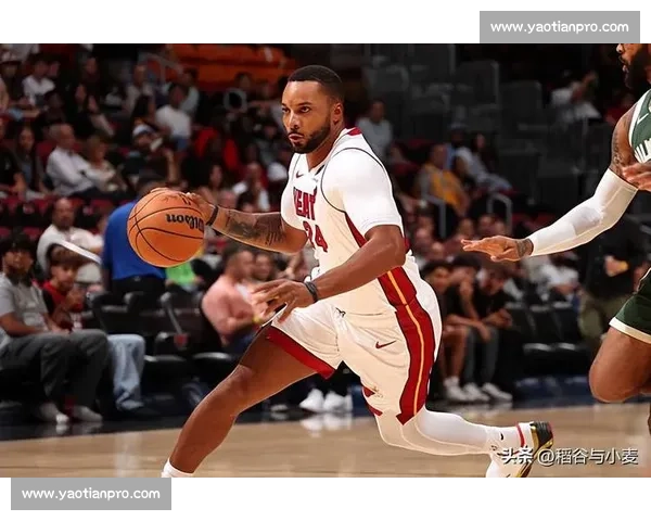 热火与快船激战中国赛 双方球星对决掀起激情赛季新高潮